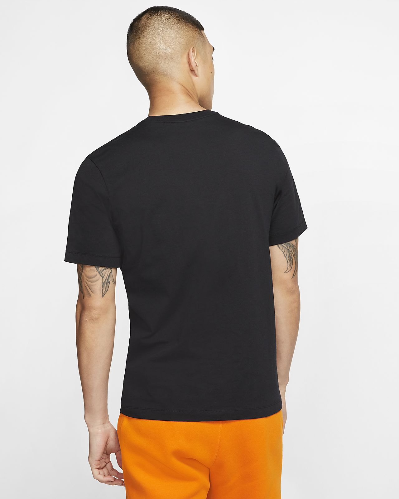 nike air t shirt nike air t shirt