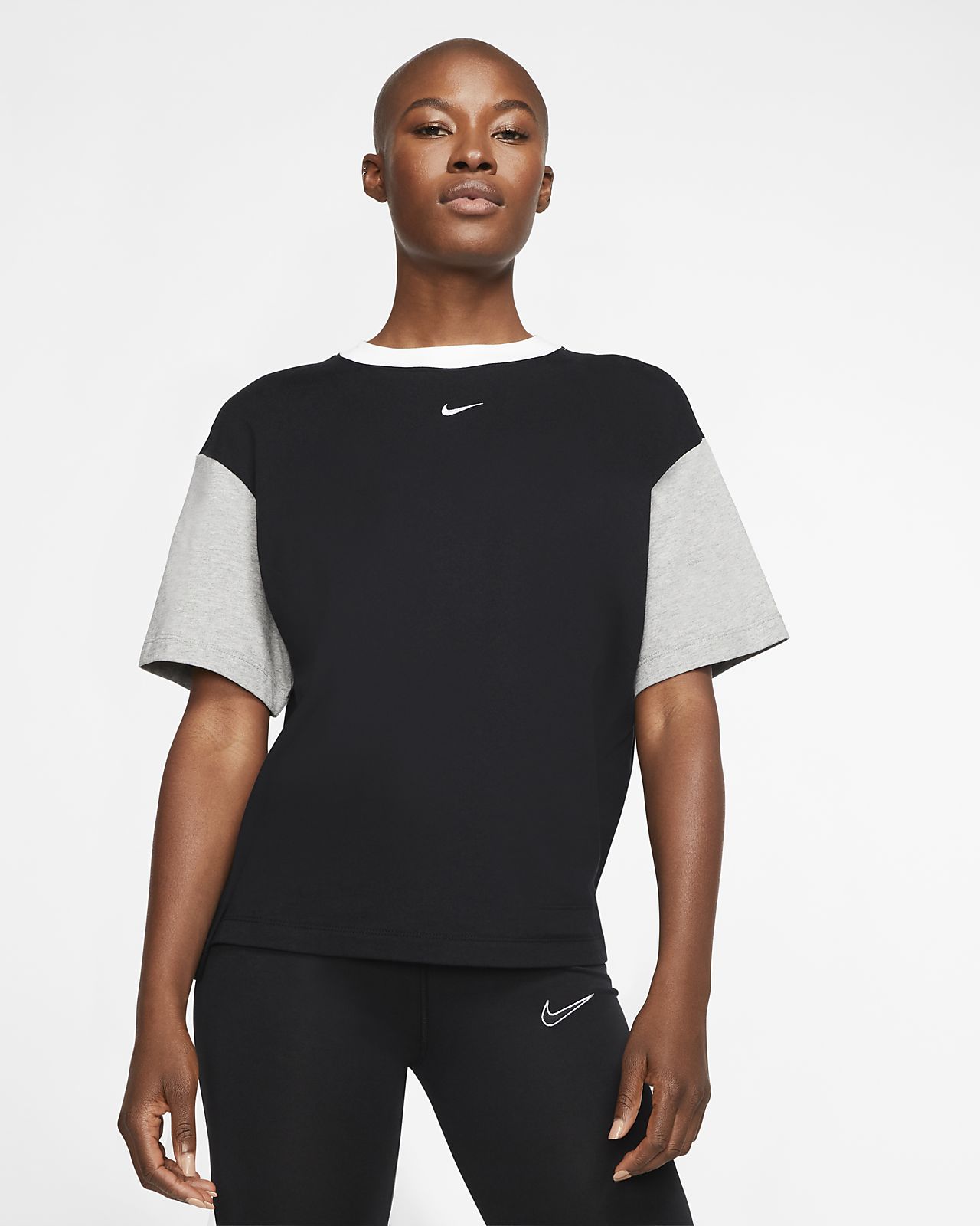 Nike Sportswear Essentials Women's 