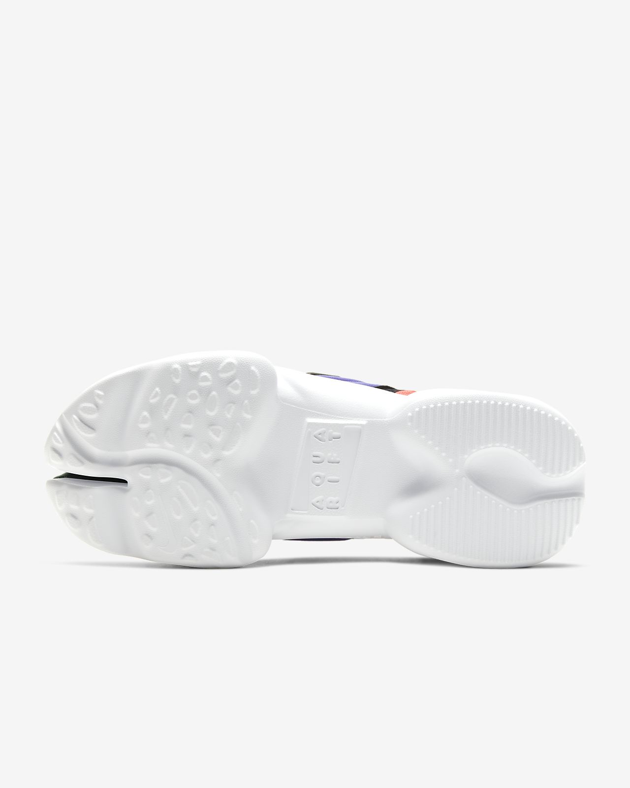 nike air rift Nederland