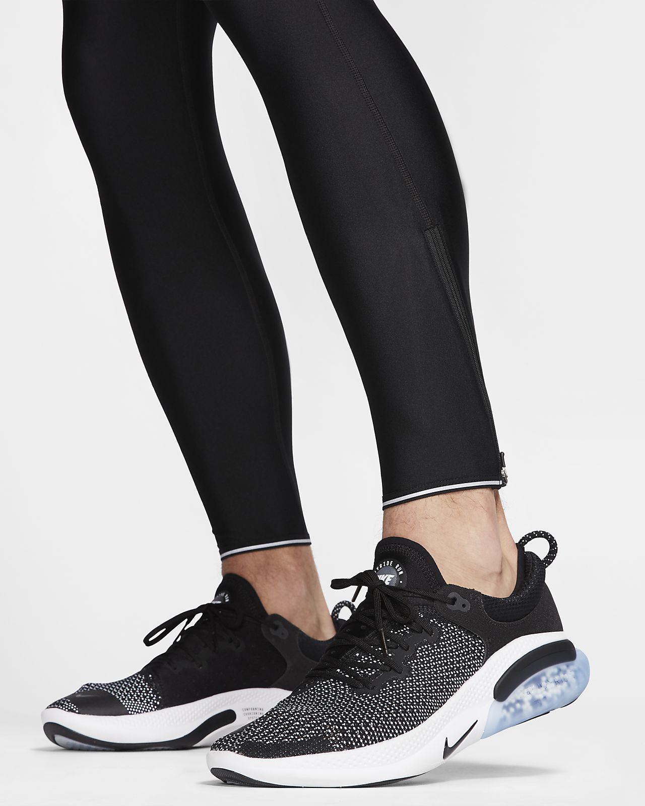 Moderner Herren Nike Running 7 Laufhosen,Herren Moderner Herren Nike Running 7 Laufhosen,Herren