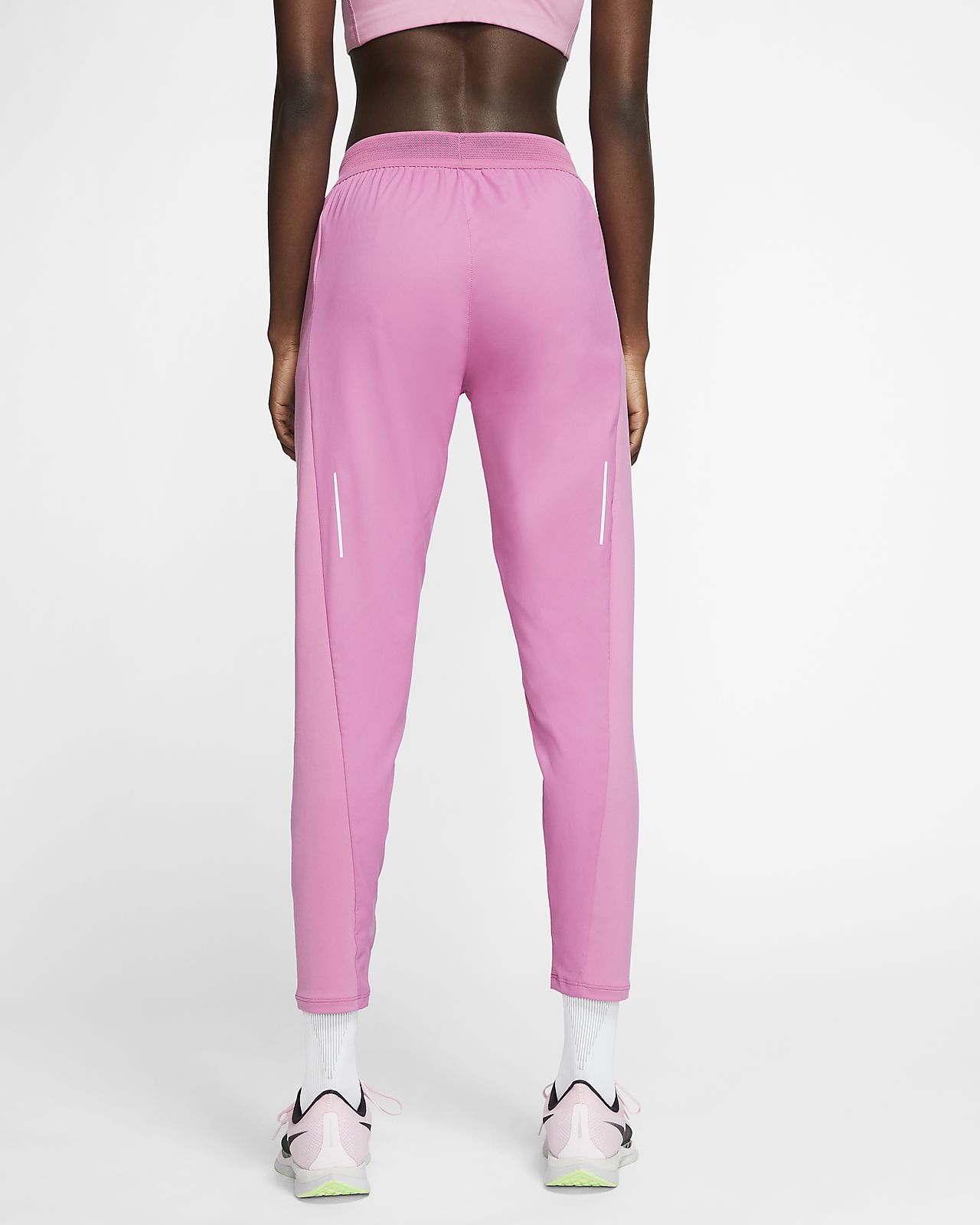 Nike Swift Women's Running Trousers Nike Swift Women's Running Trousers