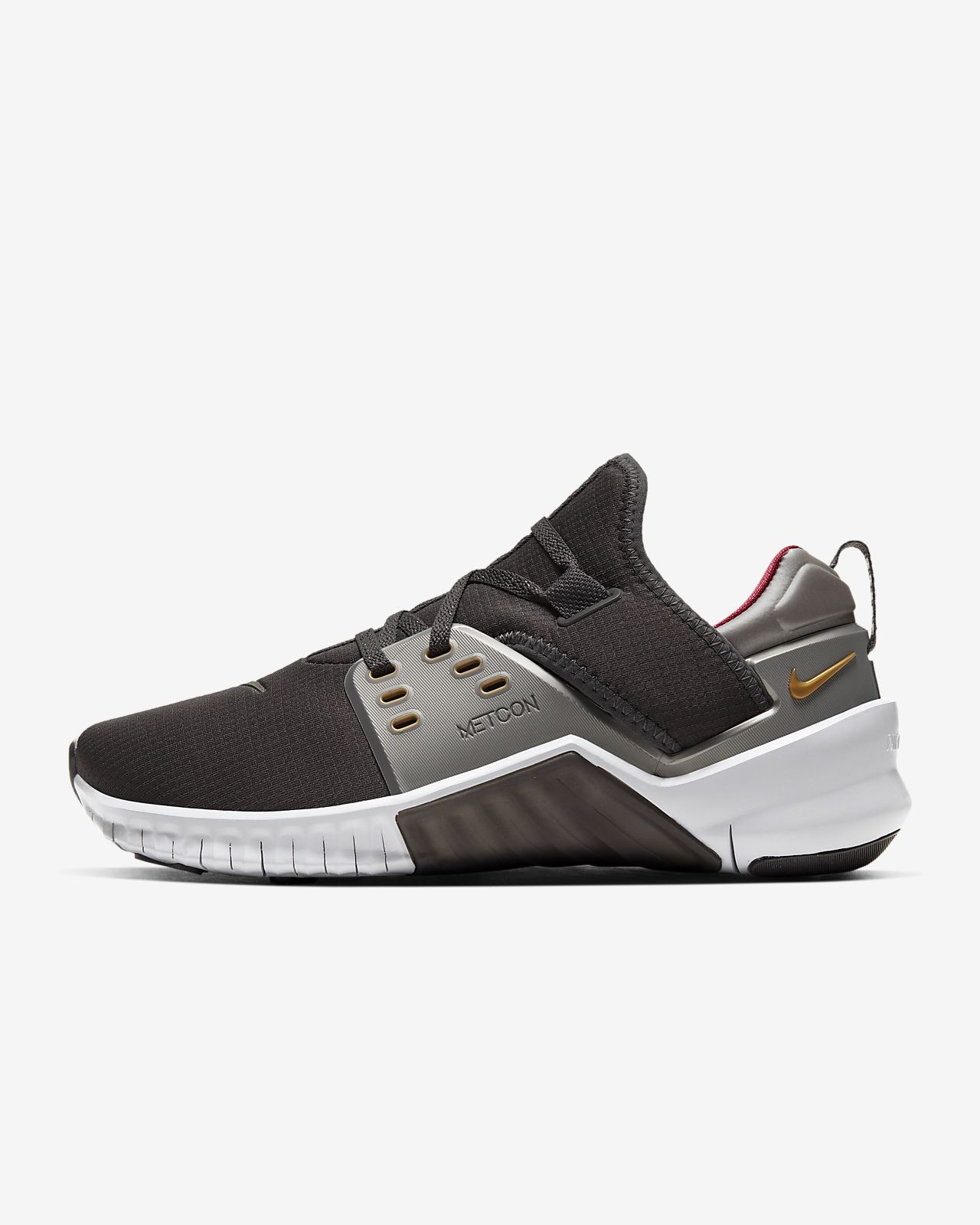 zapatillas de mujeres nike zapatillas de mujeres nike