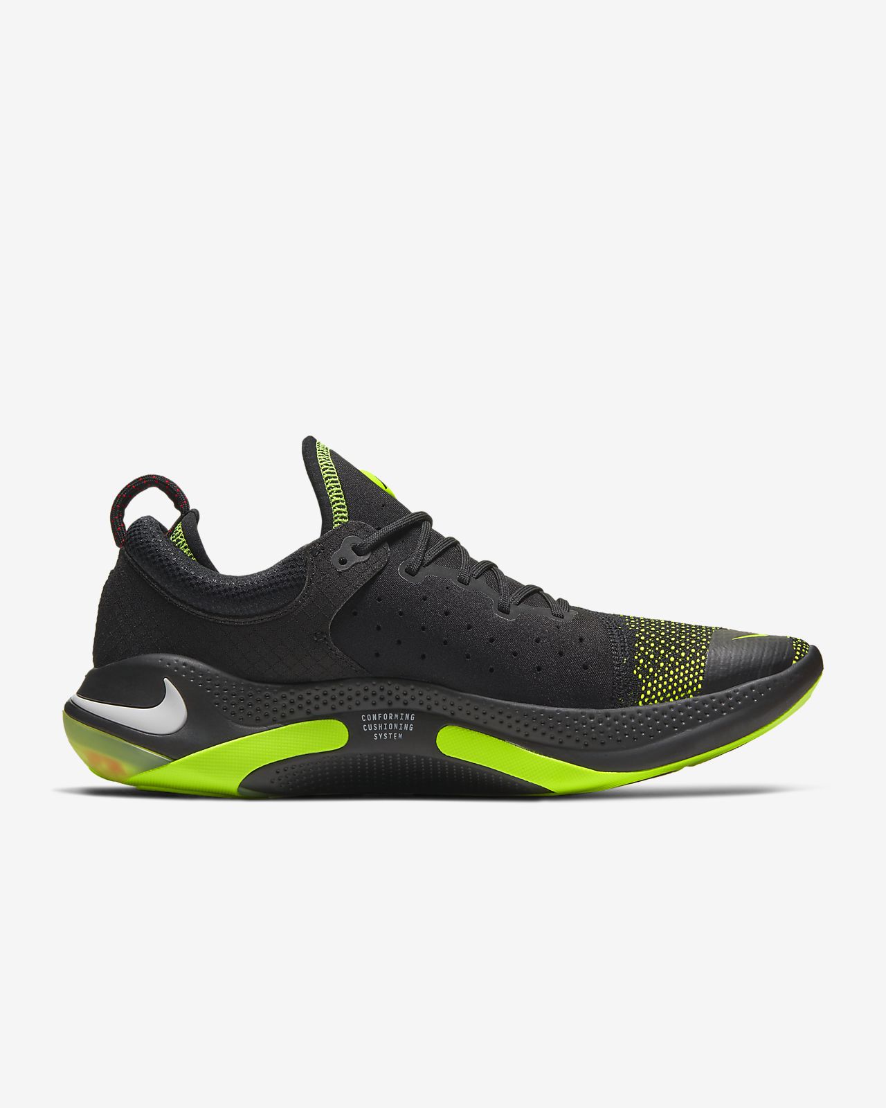 nike joyride run flyknit nike joyride run flyknit