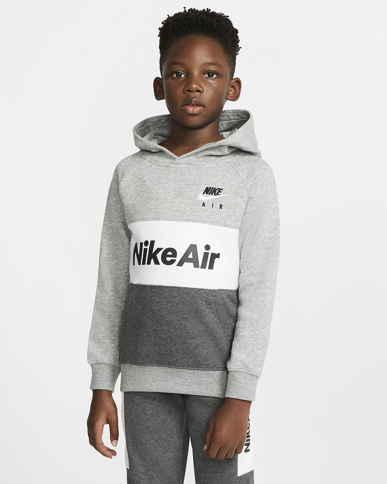 hoodie nike air hoodie nike air