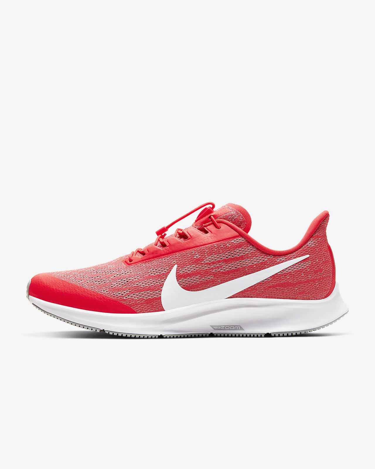nike running hombre zapatillas pegasus 36 nike running hombre zapatillas pegasus 36