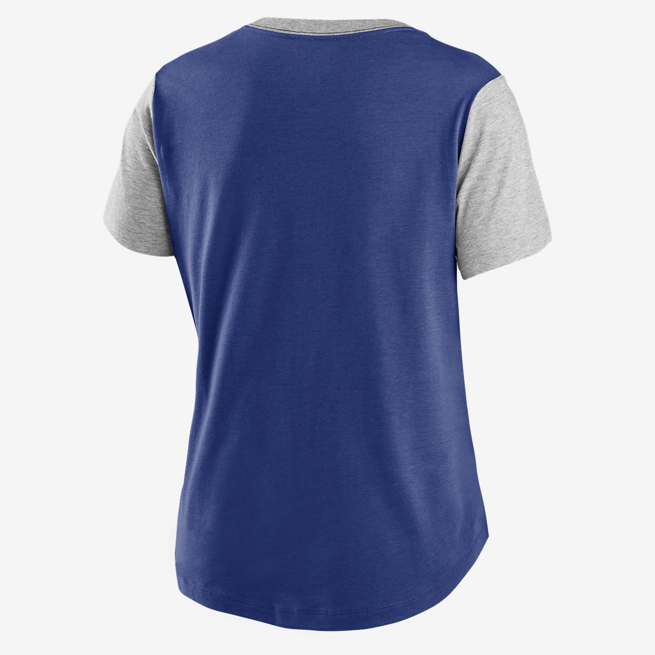 seattle mariners women's shirts