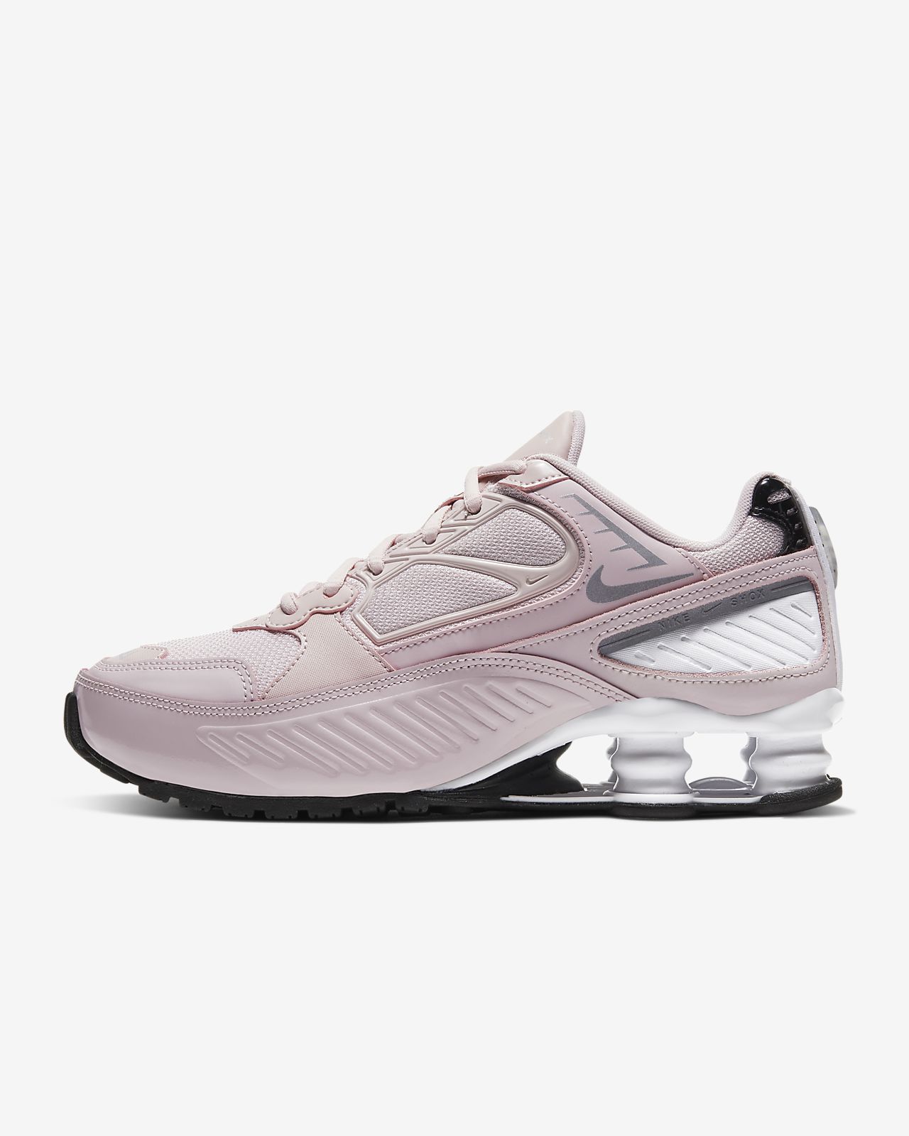 zapatillas mujer running nike zapatillas mujer running nike