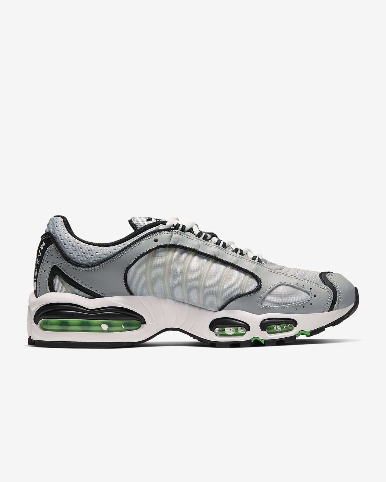 nike buono sconto nike buono sconto