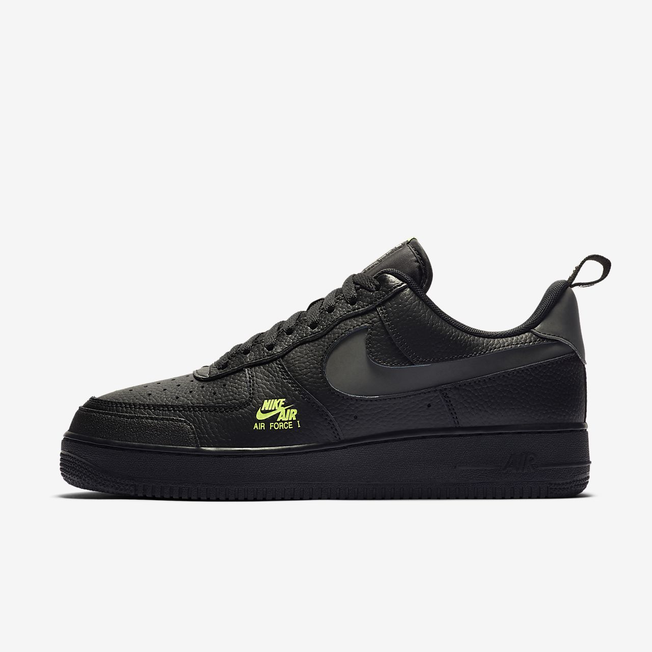 scarpe nike air force 1 scarpe nike air force 1