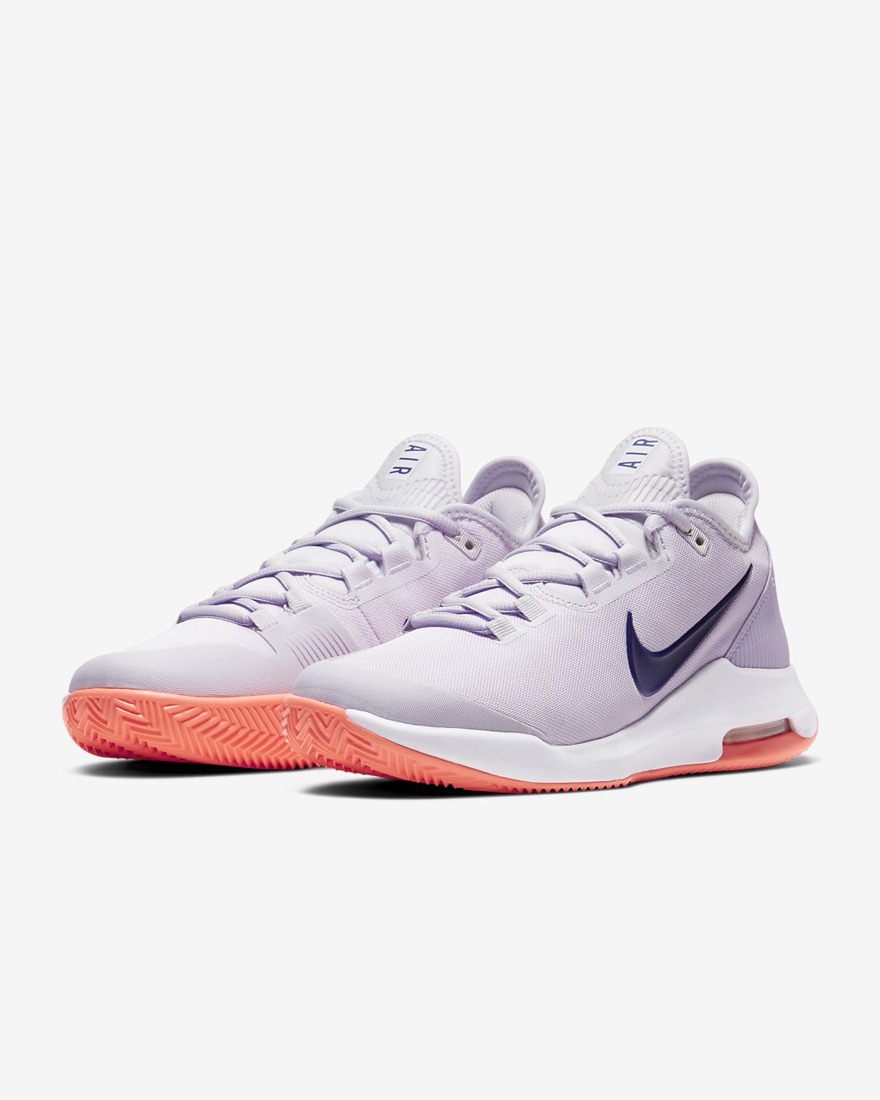 nike air max wildcard clay