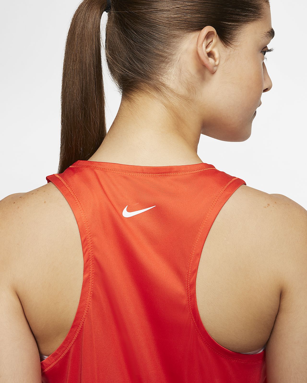 débardeur nike running femme débardeur nike running femme