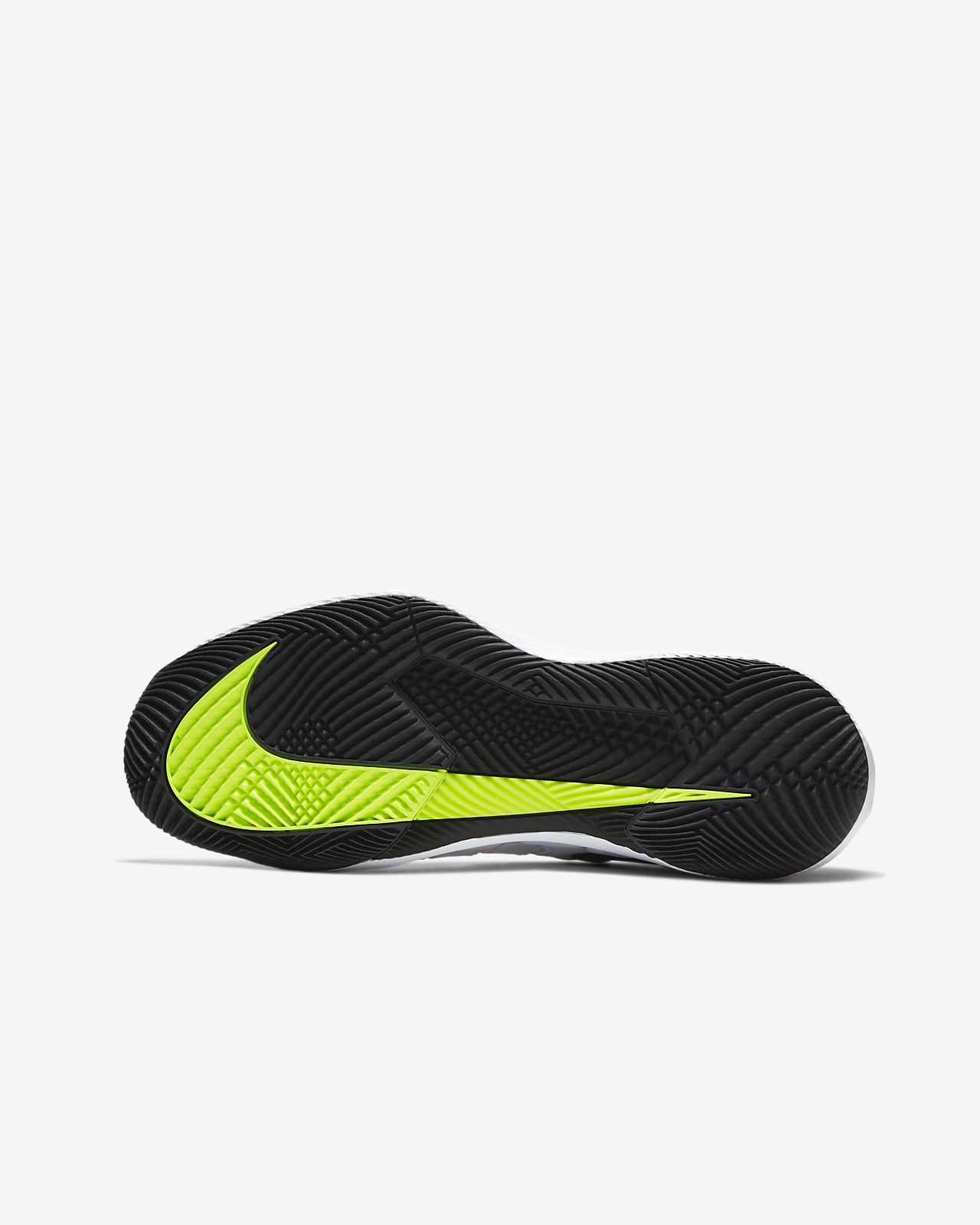 Nike Air Zoom Vapor 10 Herren Tennisschuh GoldSchwarz Nike Air Zoom Vapor 10 Herren Tennisschuh GoldSchwarz