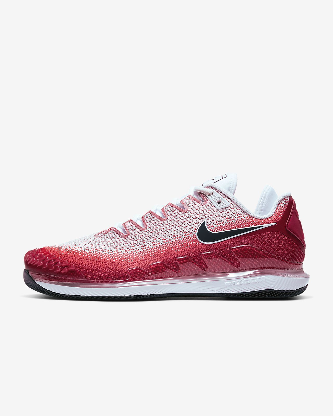 nike zoom x hombre nike zoom x hombre
