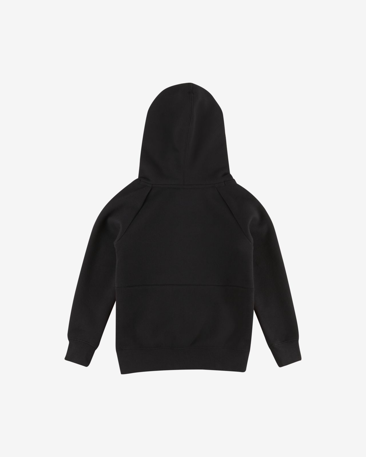 felpa bambino nike 12 anni felpa bambino nike 12 anni
