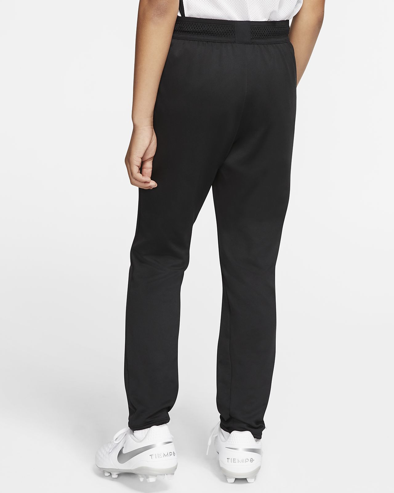 pantalon foot enfant nike pantalon foot enfant nike