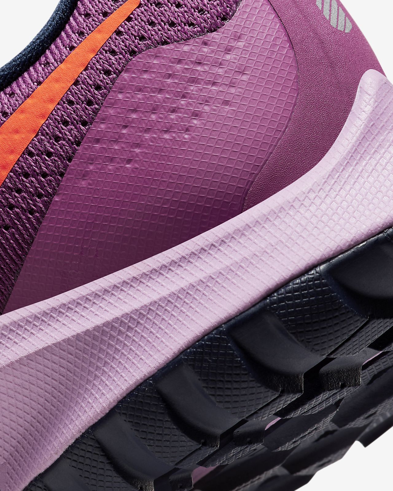 nike pegasus 36 trail mujer nike pegasus 36 trail mujer