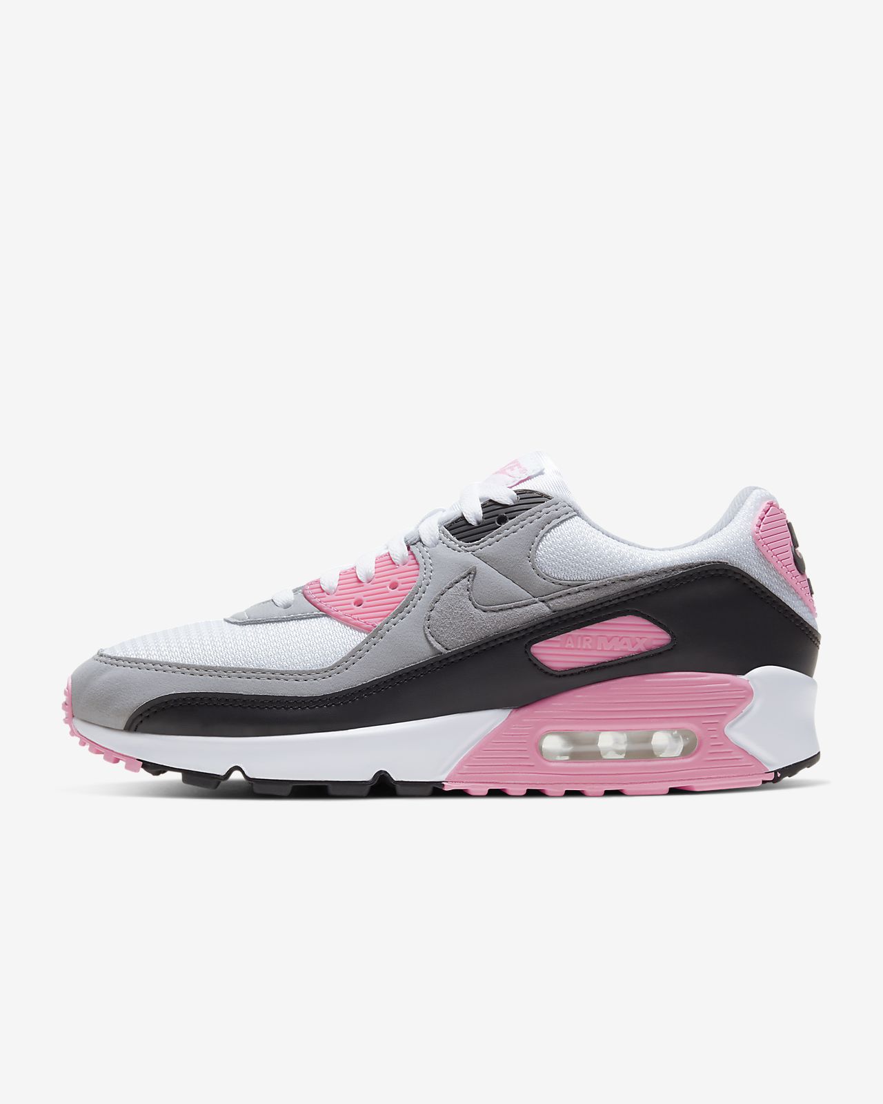 acheter chaussures nike air max