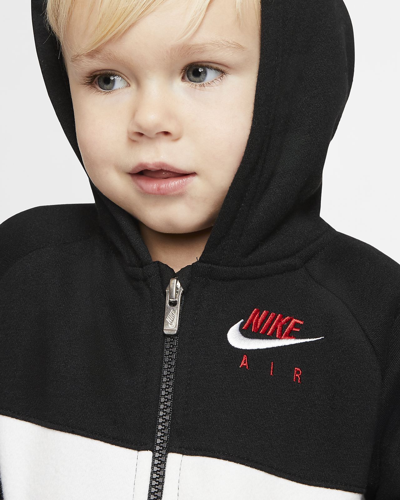 felpa nike neonato felpa nike neonato