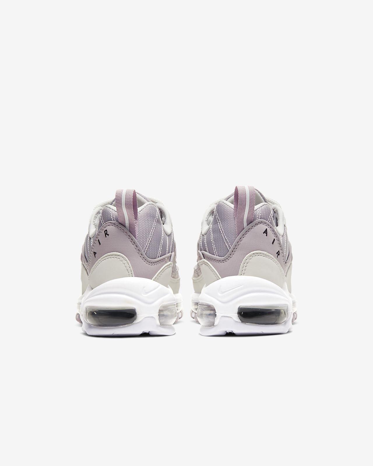 basket nike air max 98 basket nike air max 98