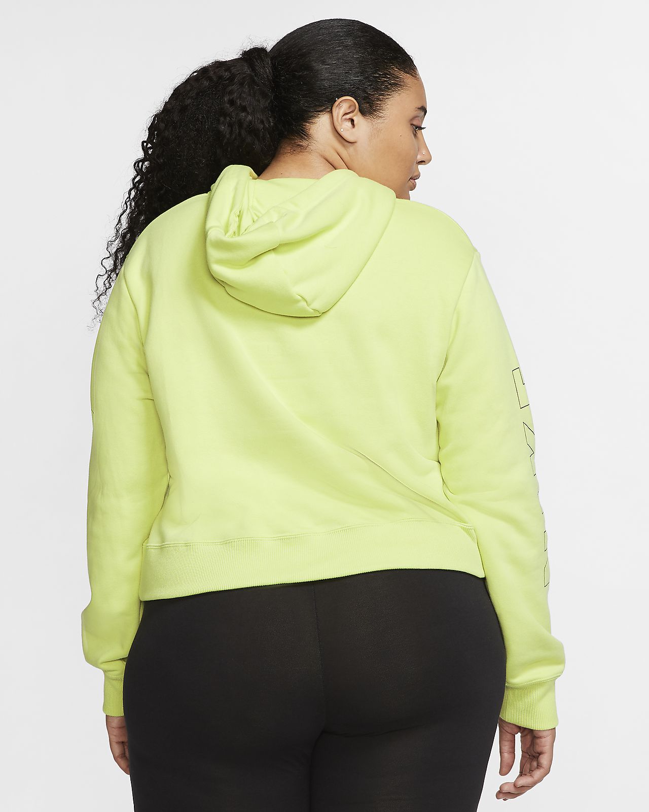felpa nike air donna con cappuccio felpa nike air donna con cappuccio
