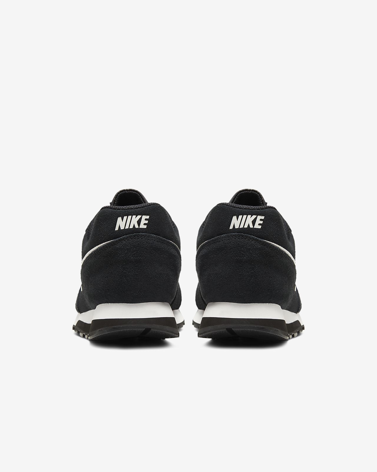 nike zapatillas hombres md nike zapatillas hombres md