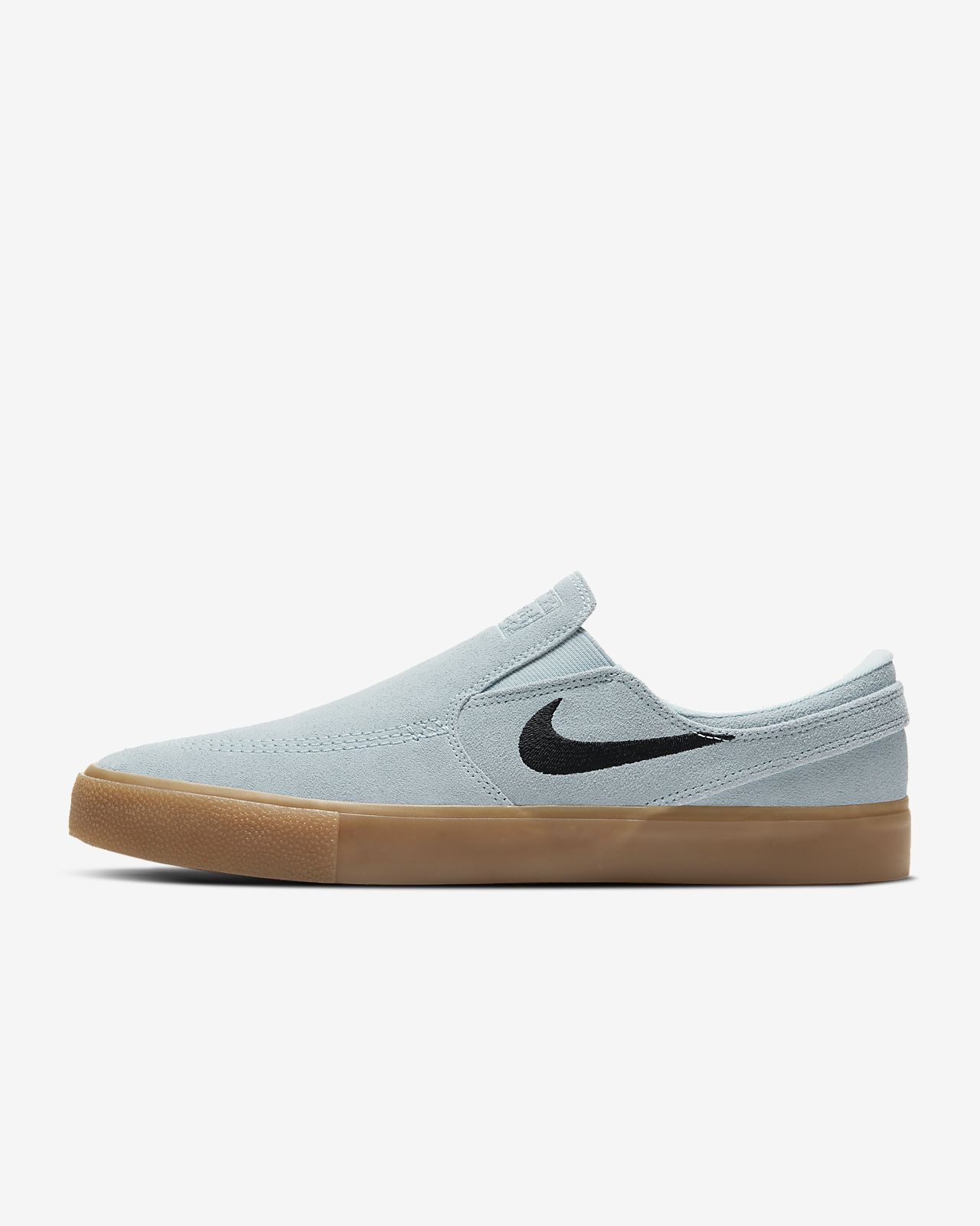 nike zoom stefan janoski slip nike zoom stefan janoski slip