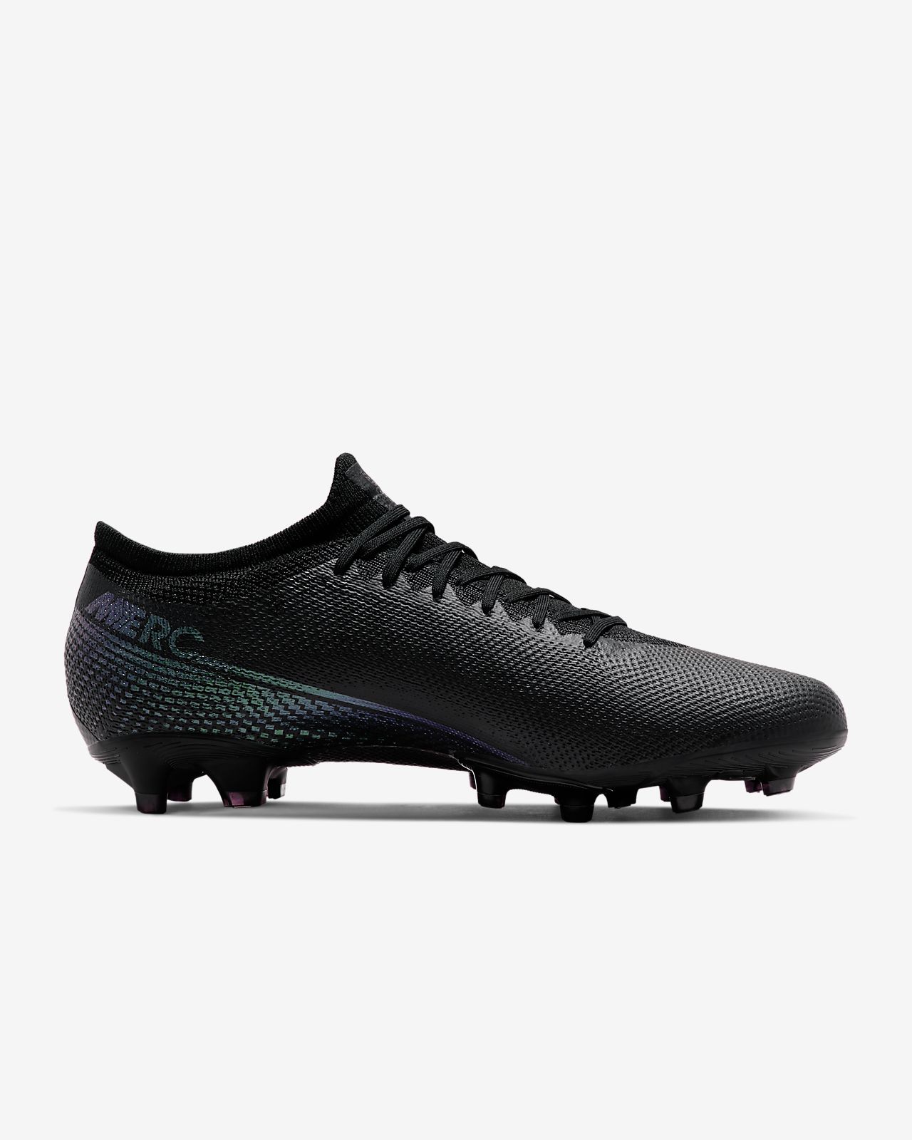 nike Mercurial Veloce ag prijs