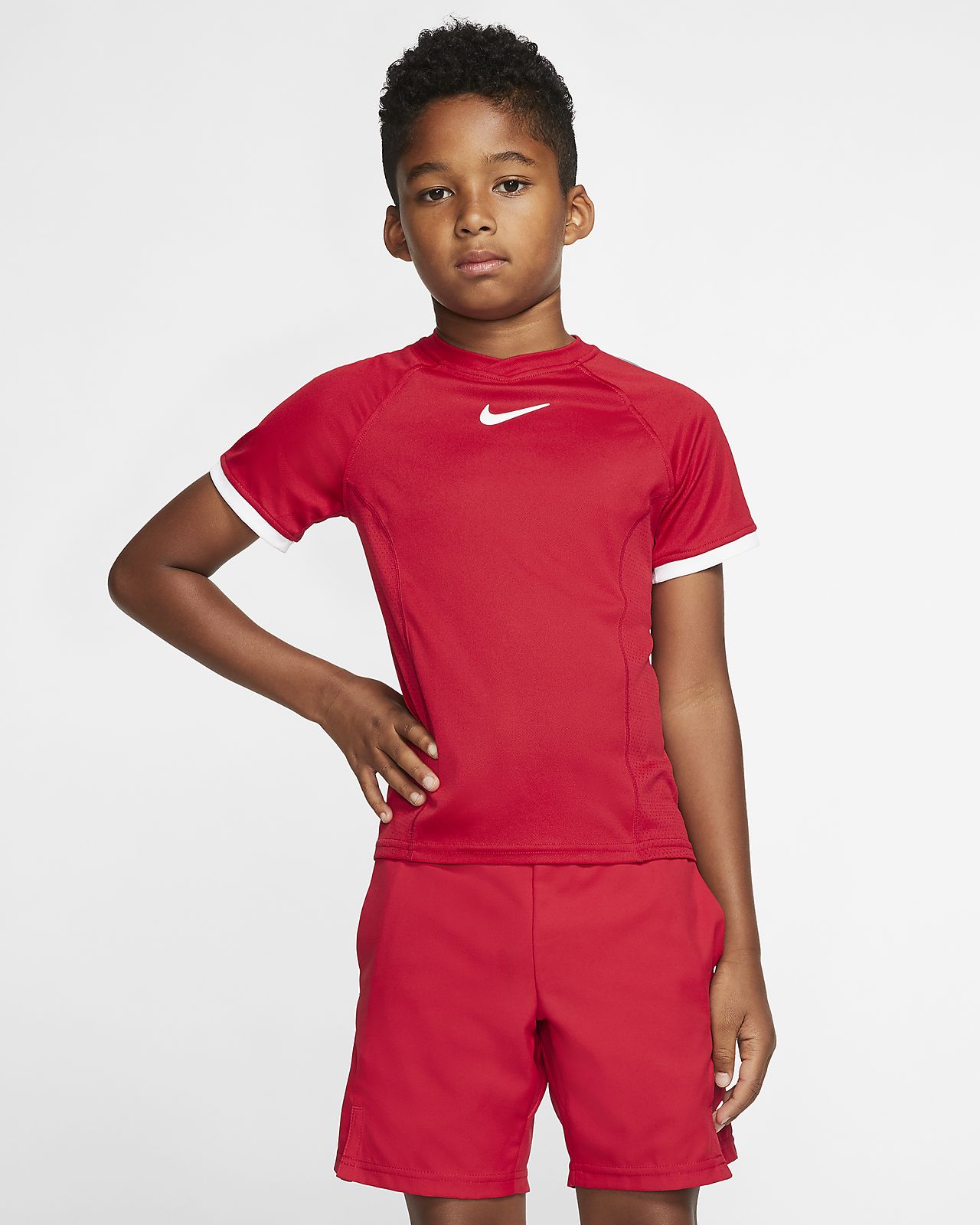 abbigliamento tennis ragazzo nike abbigliamento tennis ragazzo nike