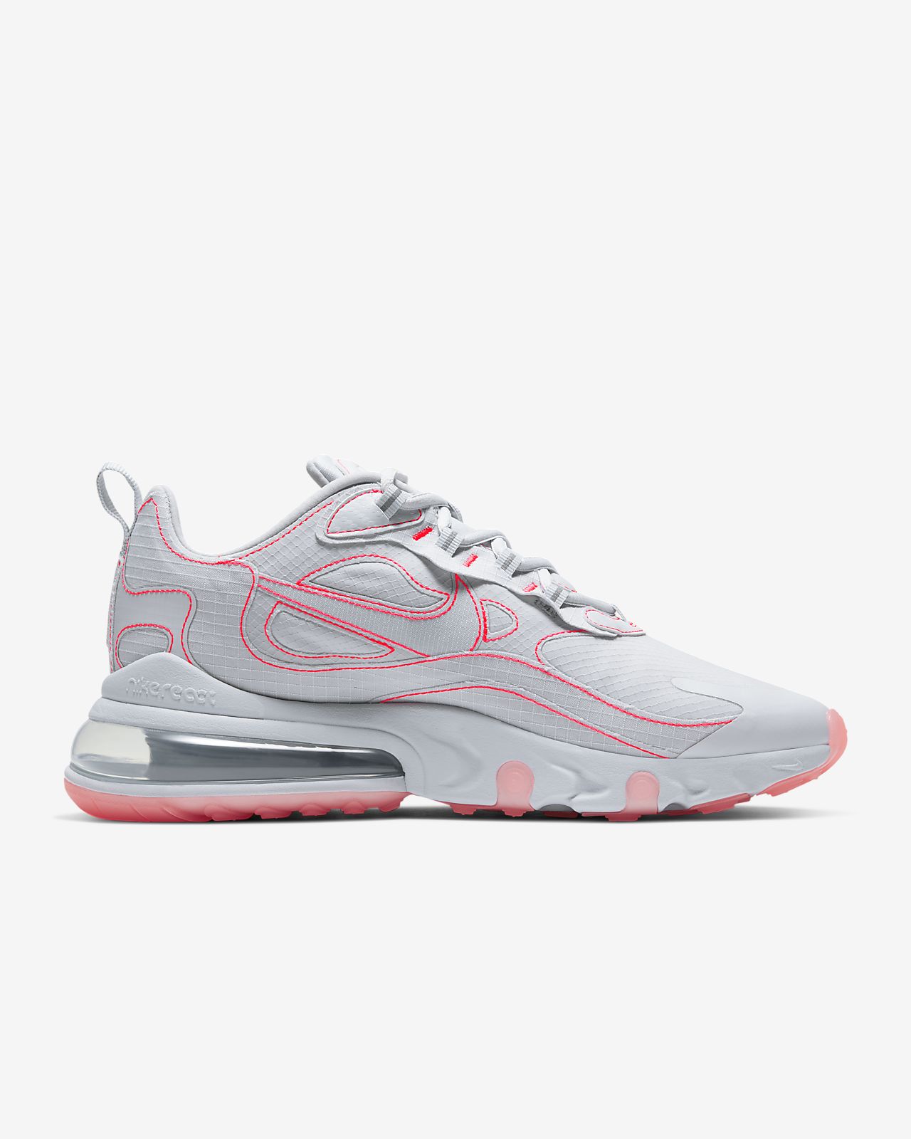 air max special air max special