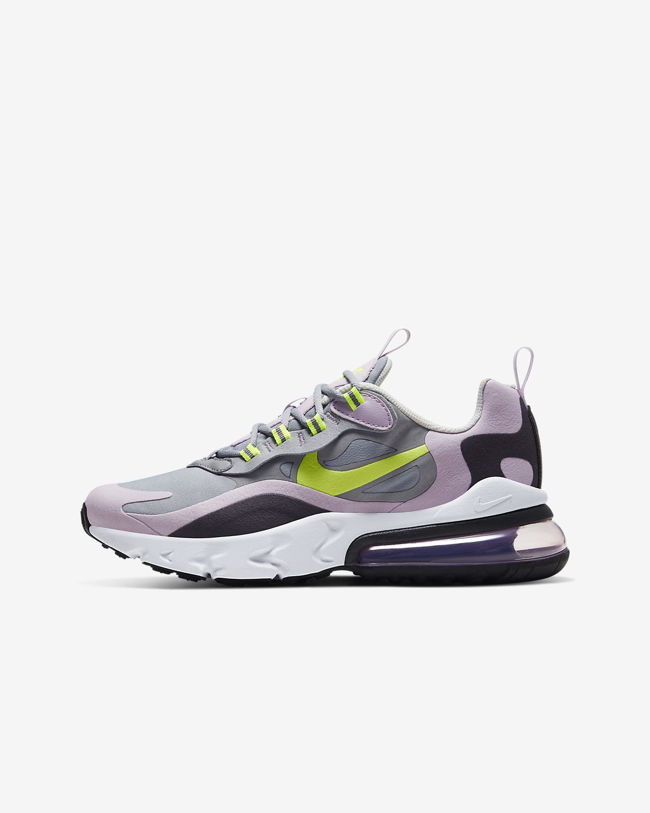 air max ragazzo 270 air max ragazzo 270