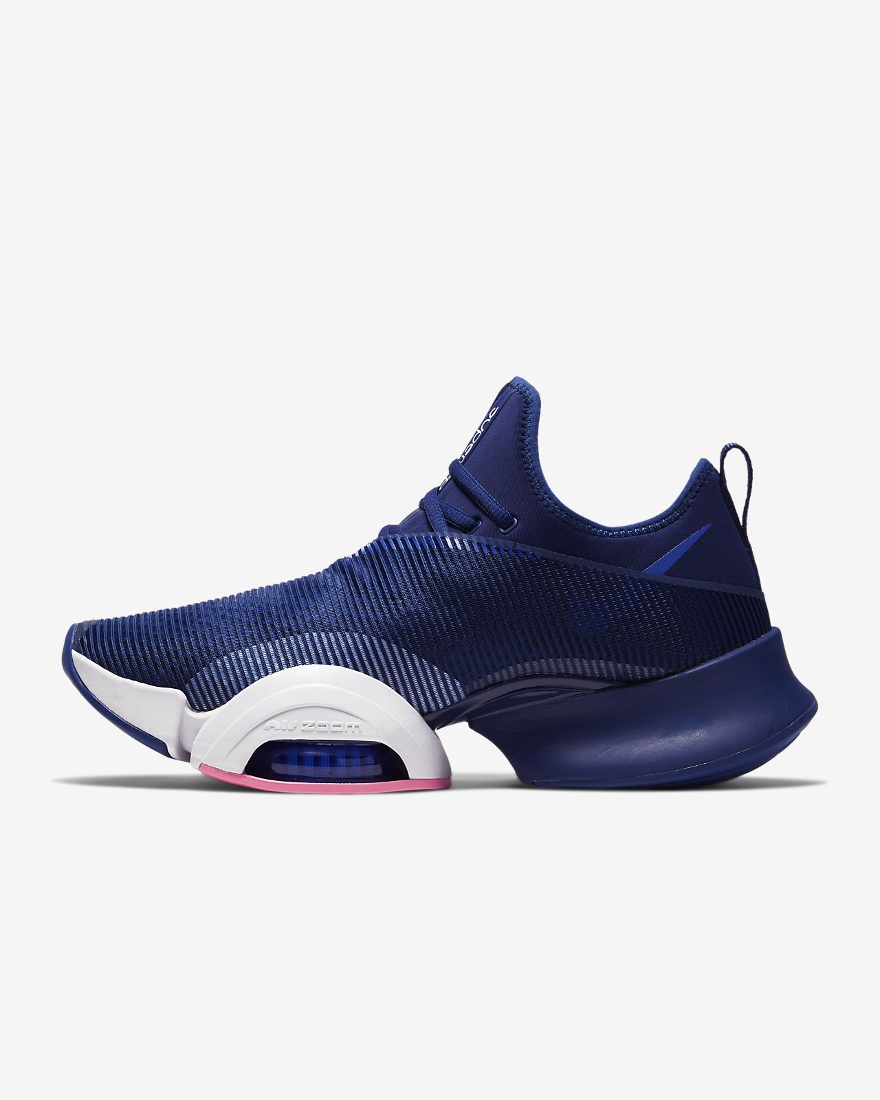 zapatillas nike hombre air zoom zapatillas nike hombre air zoom