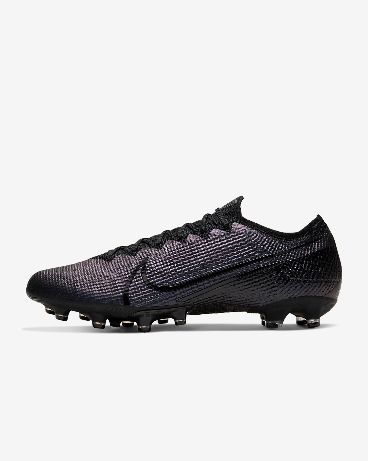 zapatillas ag nike zapatillas ag nike