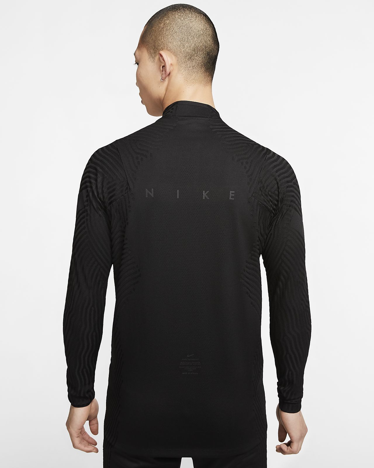 nike pantalon next gen academy homme nike pantalon next gen academy homme