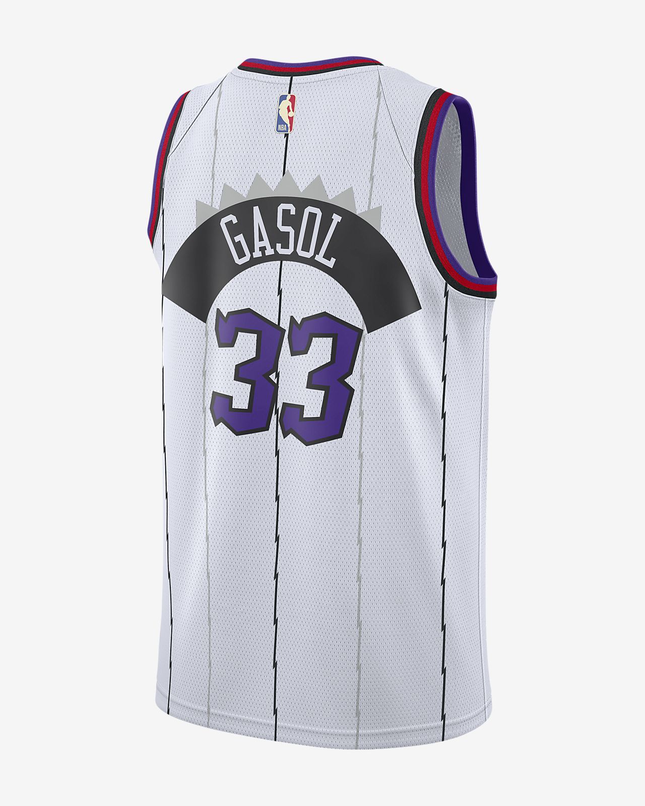 marc gasol jersey sale