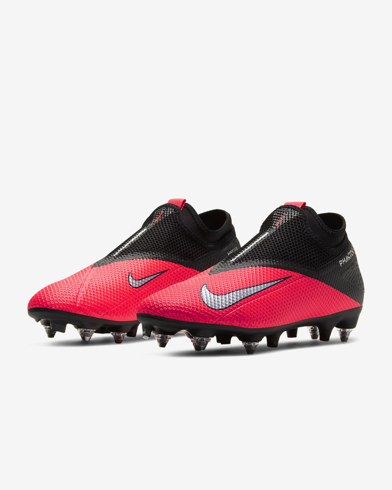 chaussure de foot pour professionnel