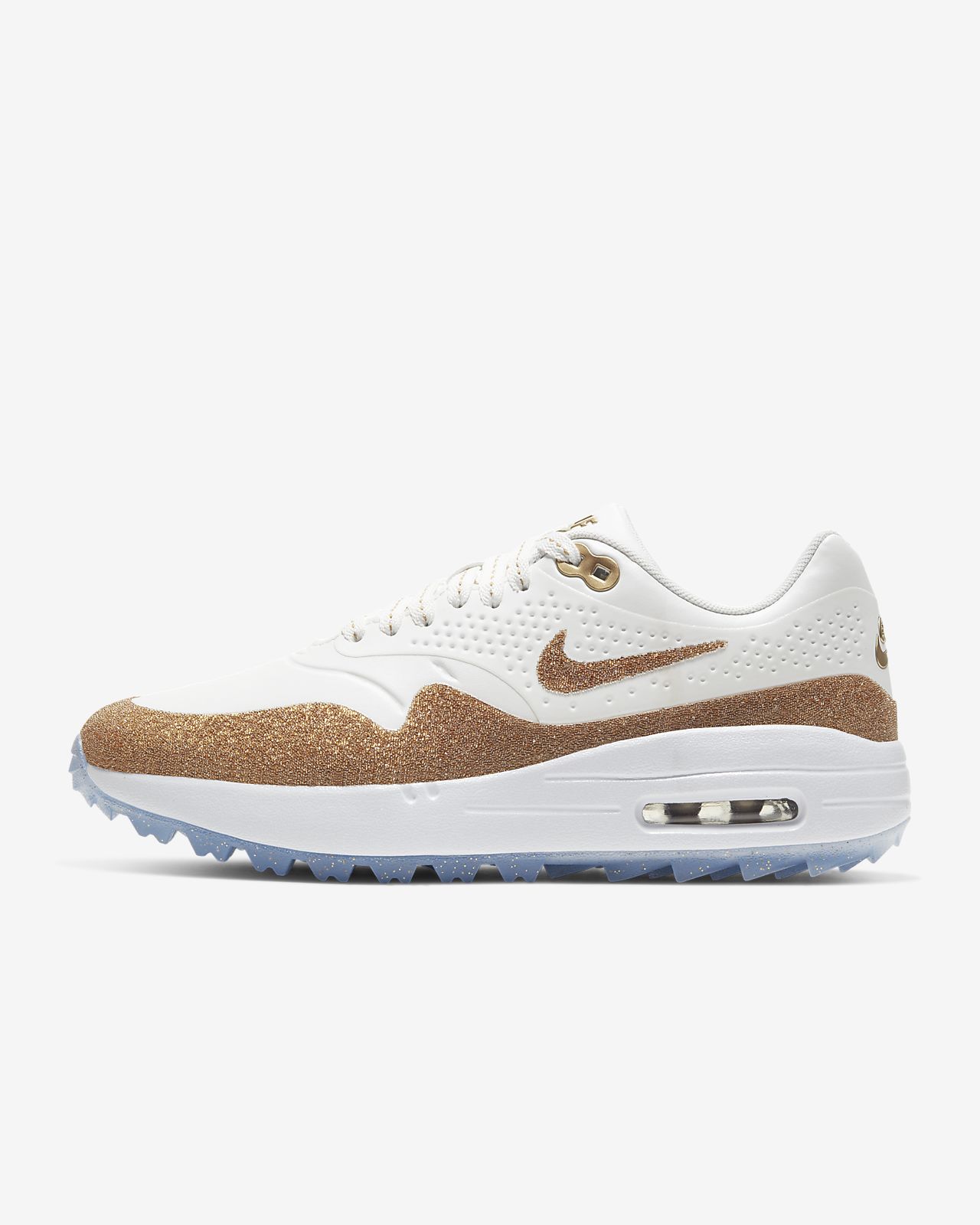 scarpe golf donna nike 2scarpe golf donna nike