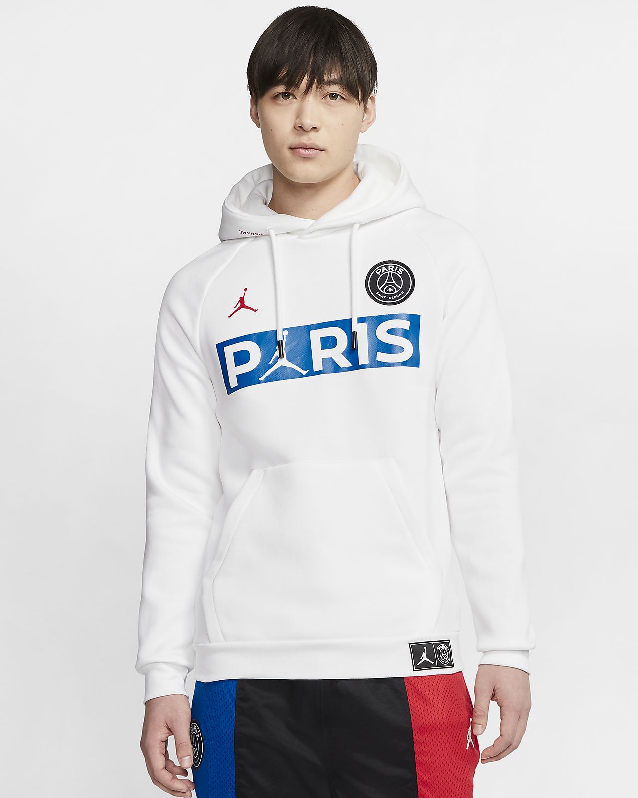 felpa nike paris felpa nike paris