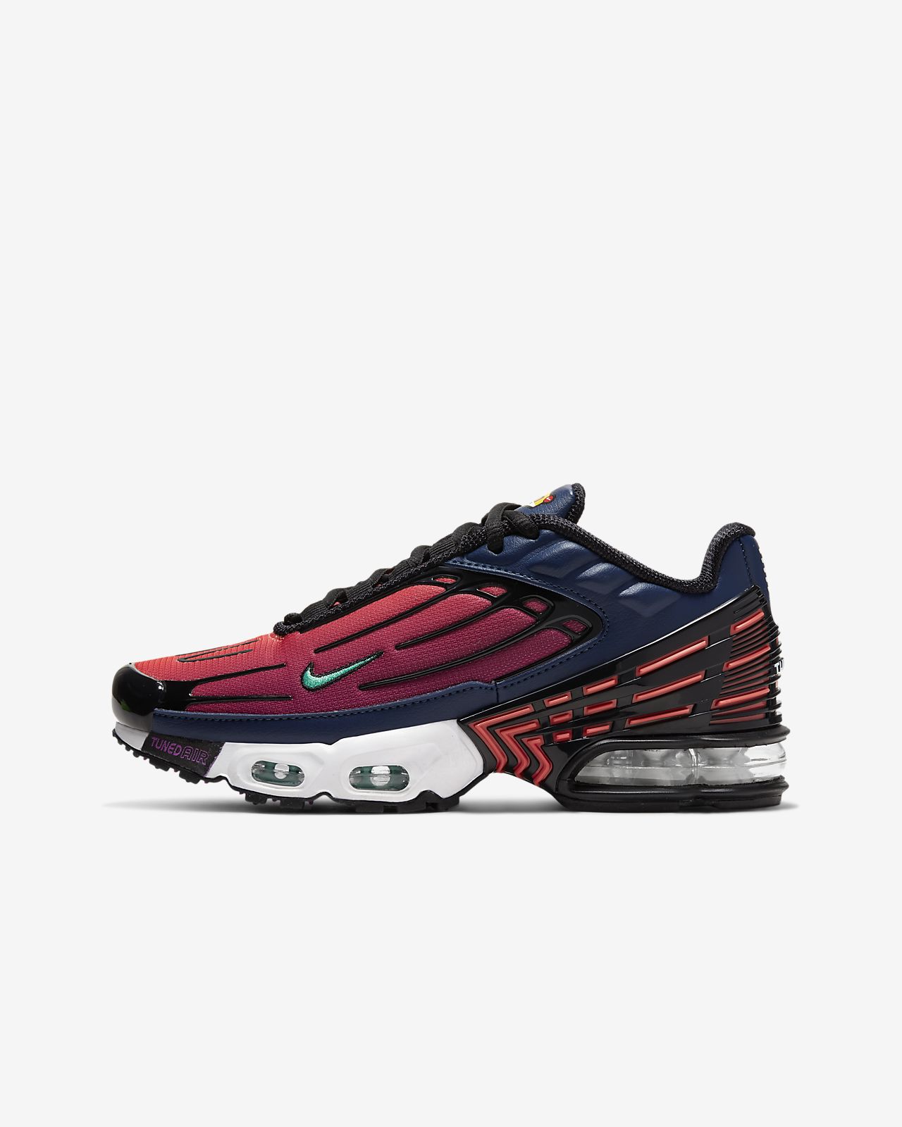 air max plus ragazzo air max plus ragazzo