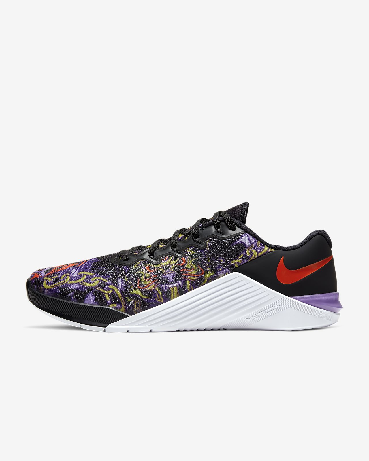 zapatillas nike entrenamiento hombre zapatillas nike entrenamiento hombre