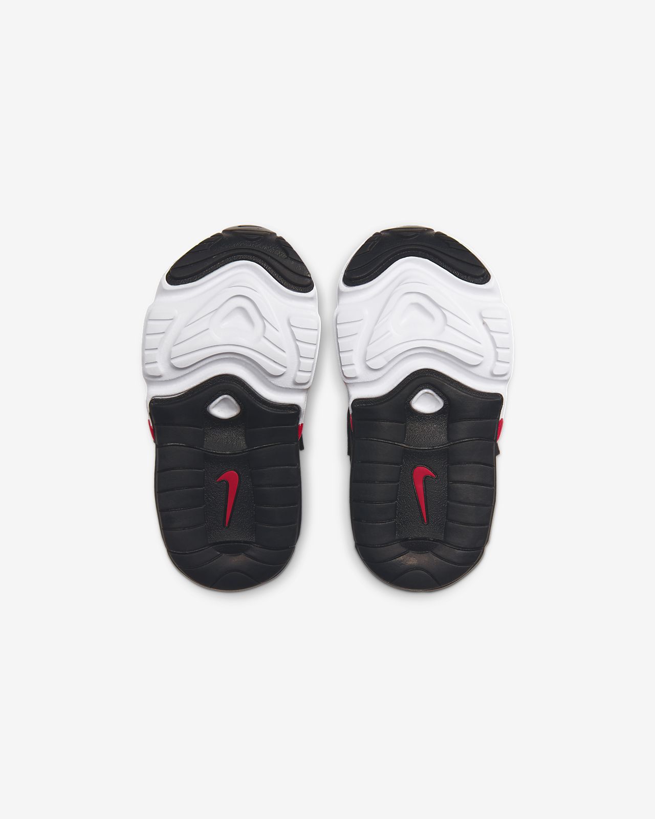 air max 200 infant