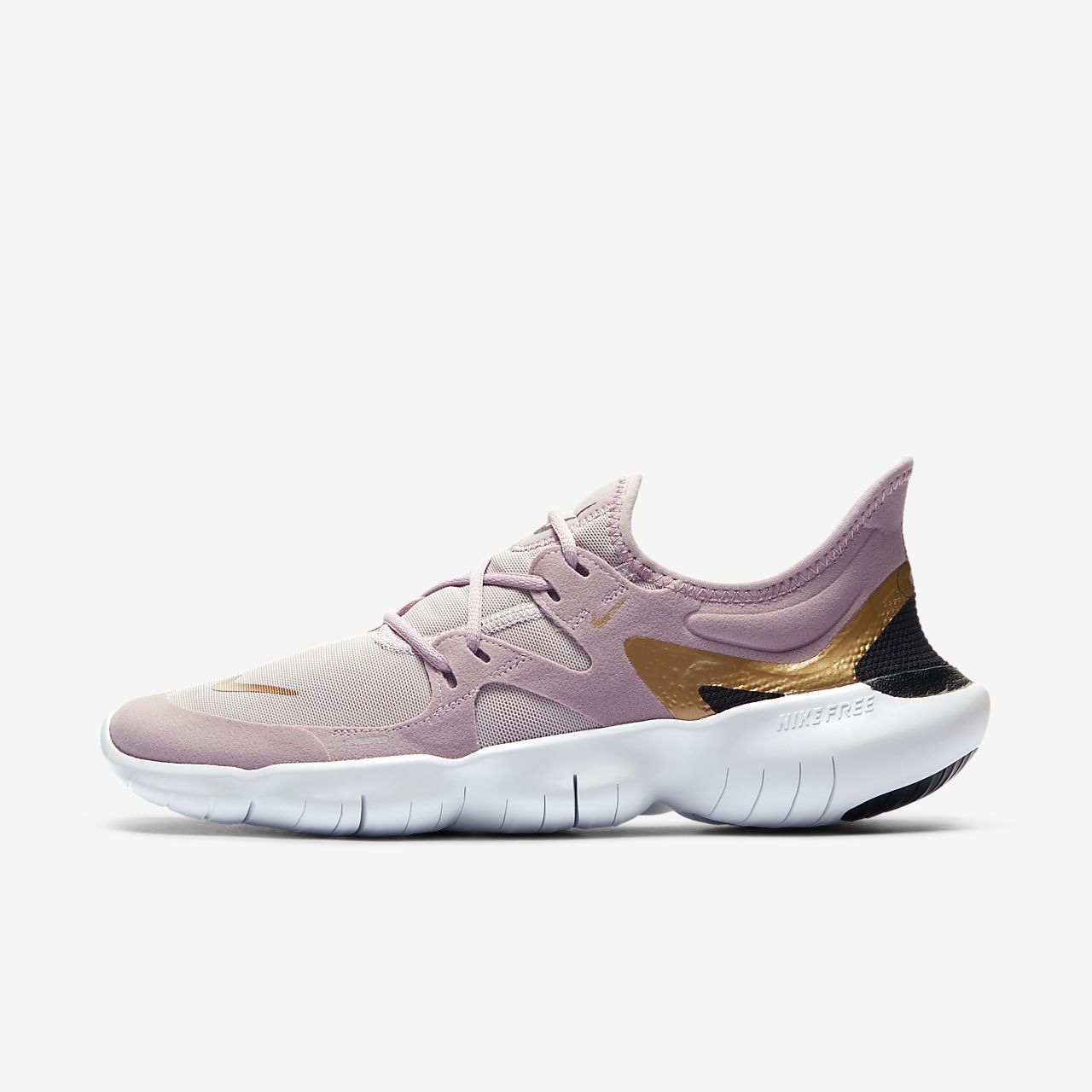 nike rn free mujer nike rn free mujer