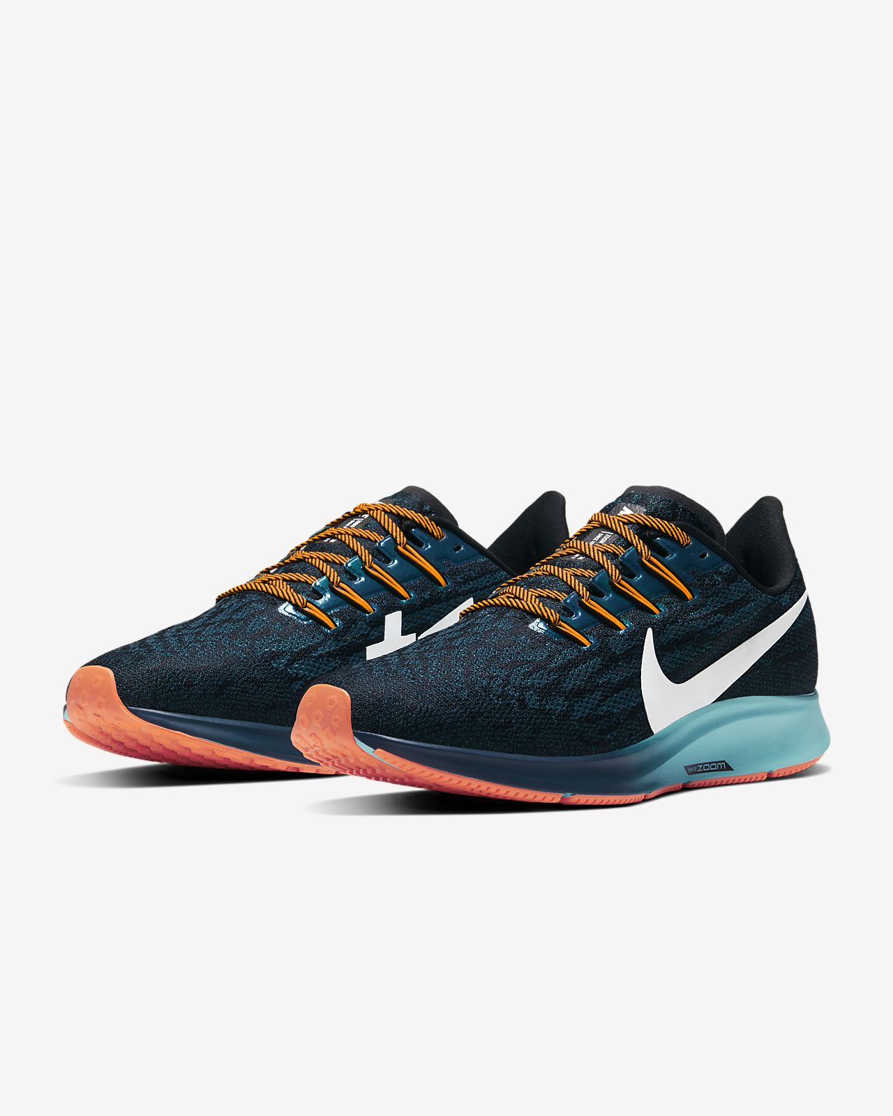 nike air pegasus 36 nike air pegasus 36