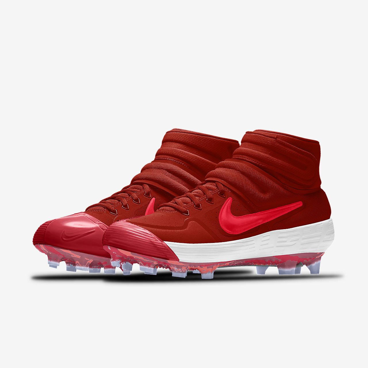 nike baseball huarache nike baseball huarache