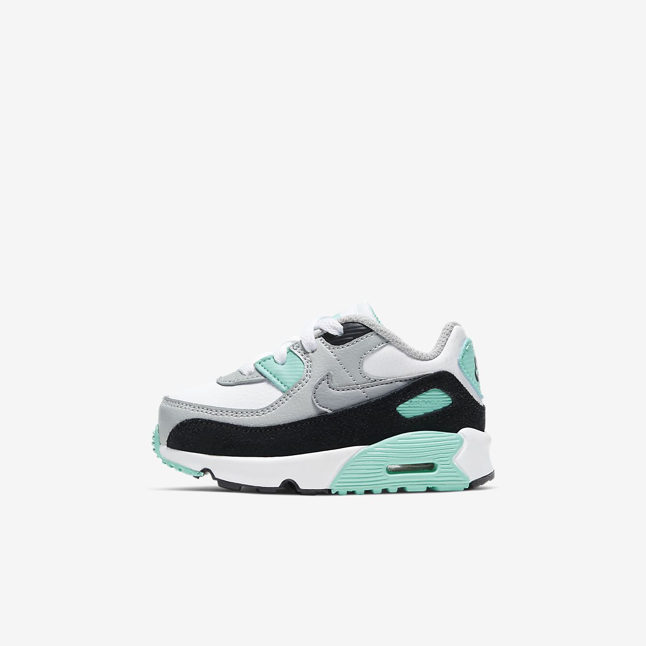 nike air max baby