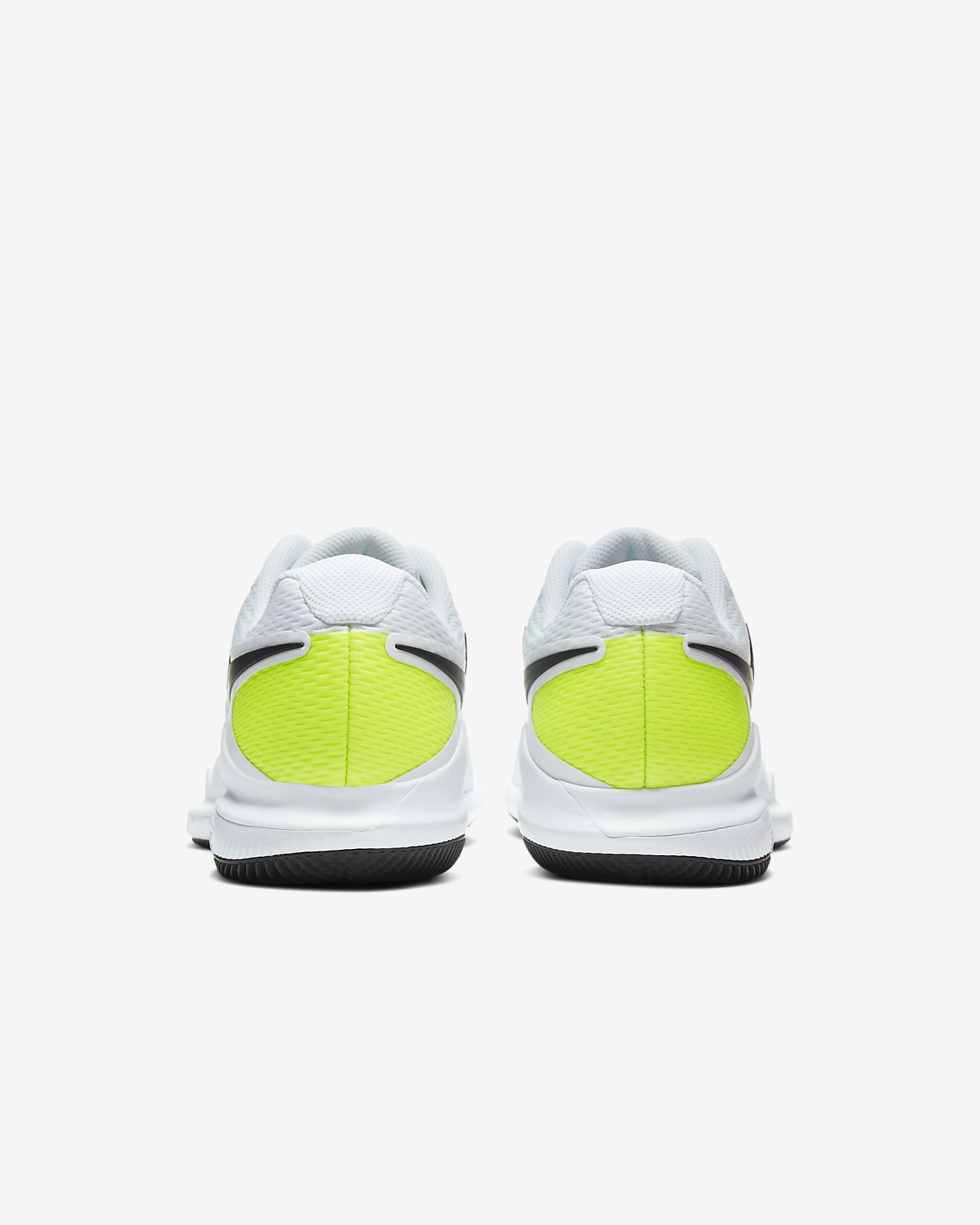 nike tenis zapatillas hombre nike tenis zapatillas hombre
