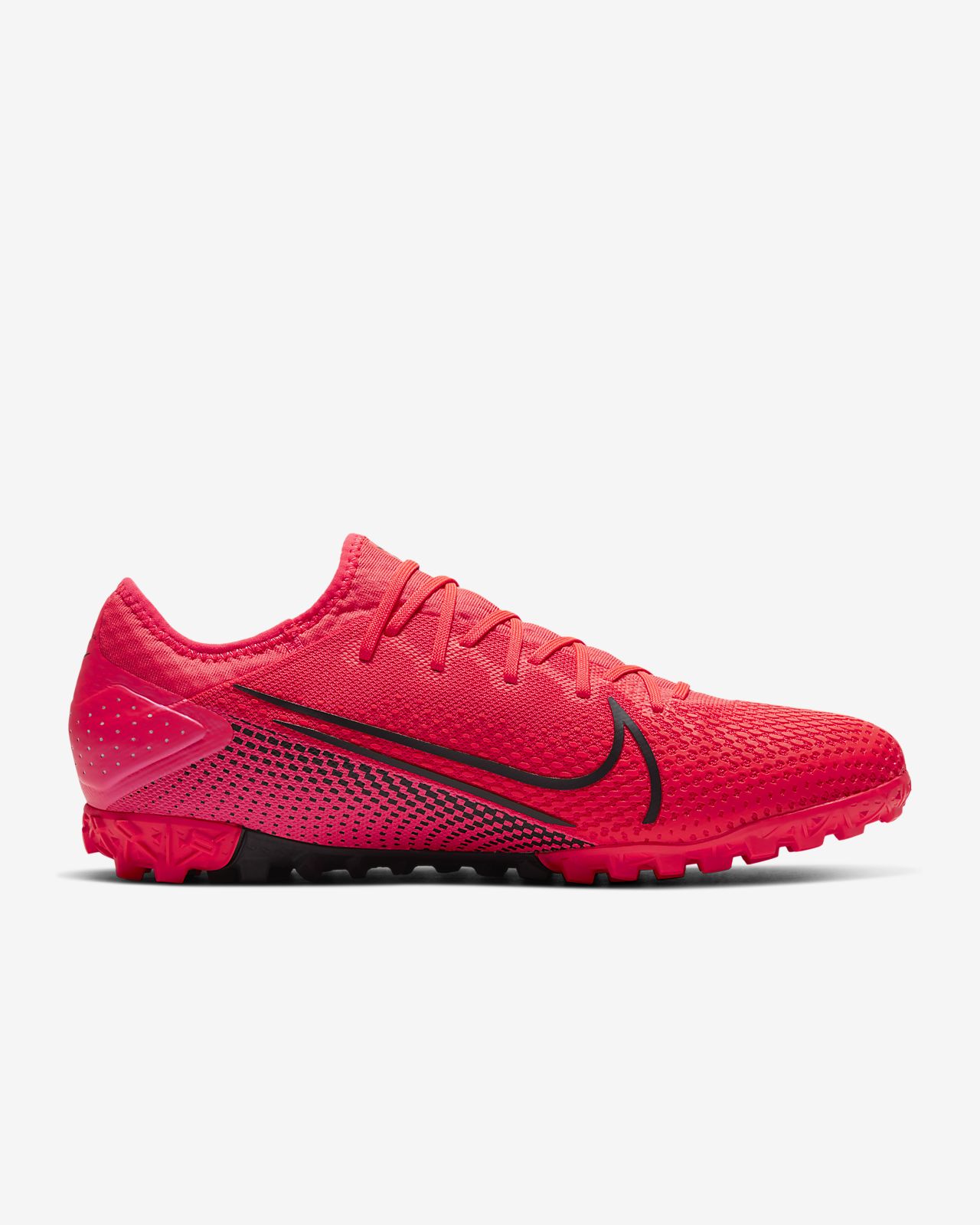 nike mercurial kunstrasen
