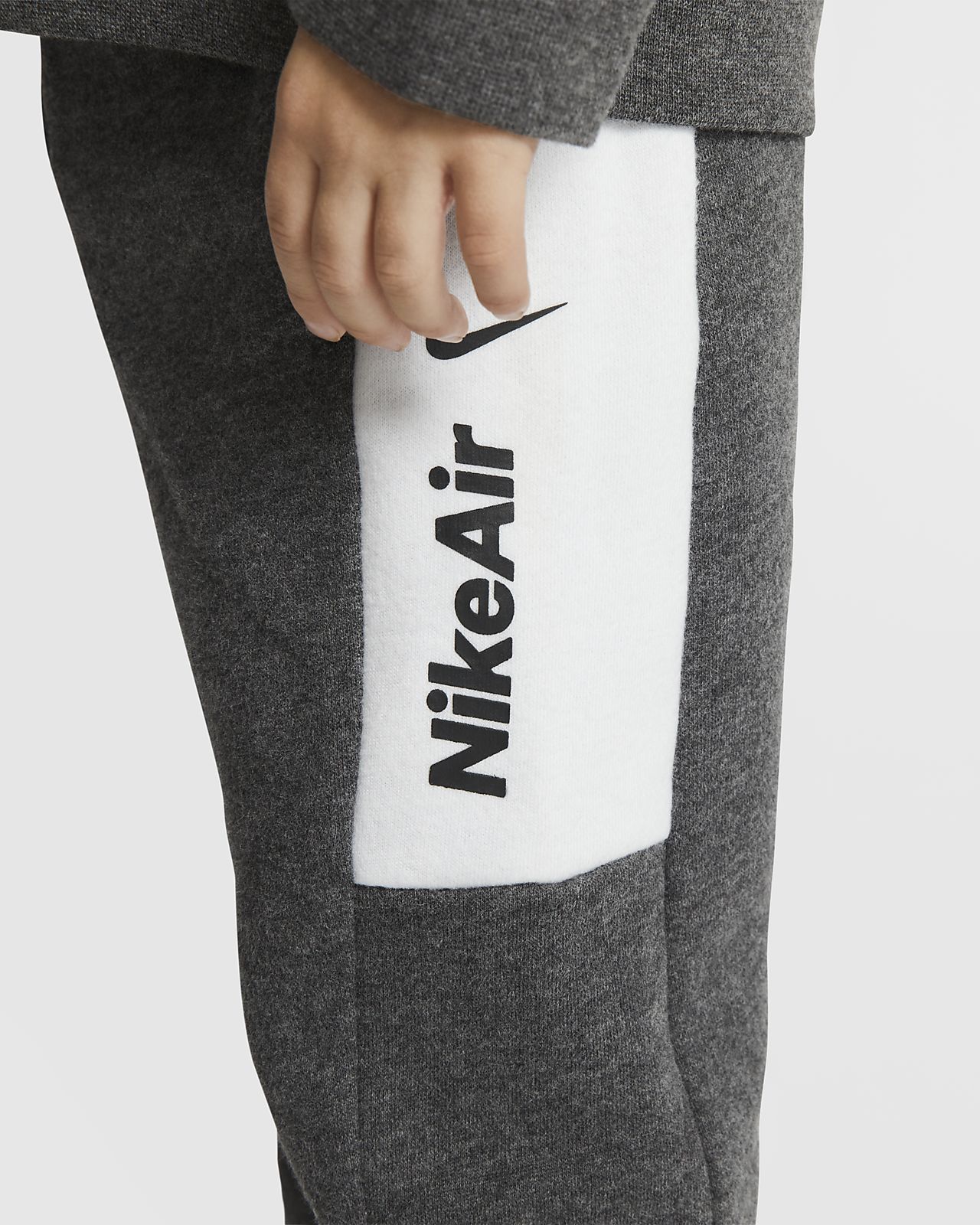 ensemble nike a capuche ensemble nike a capuche