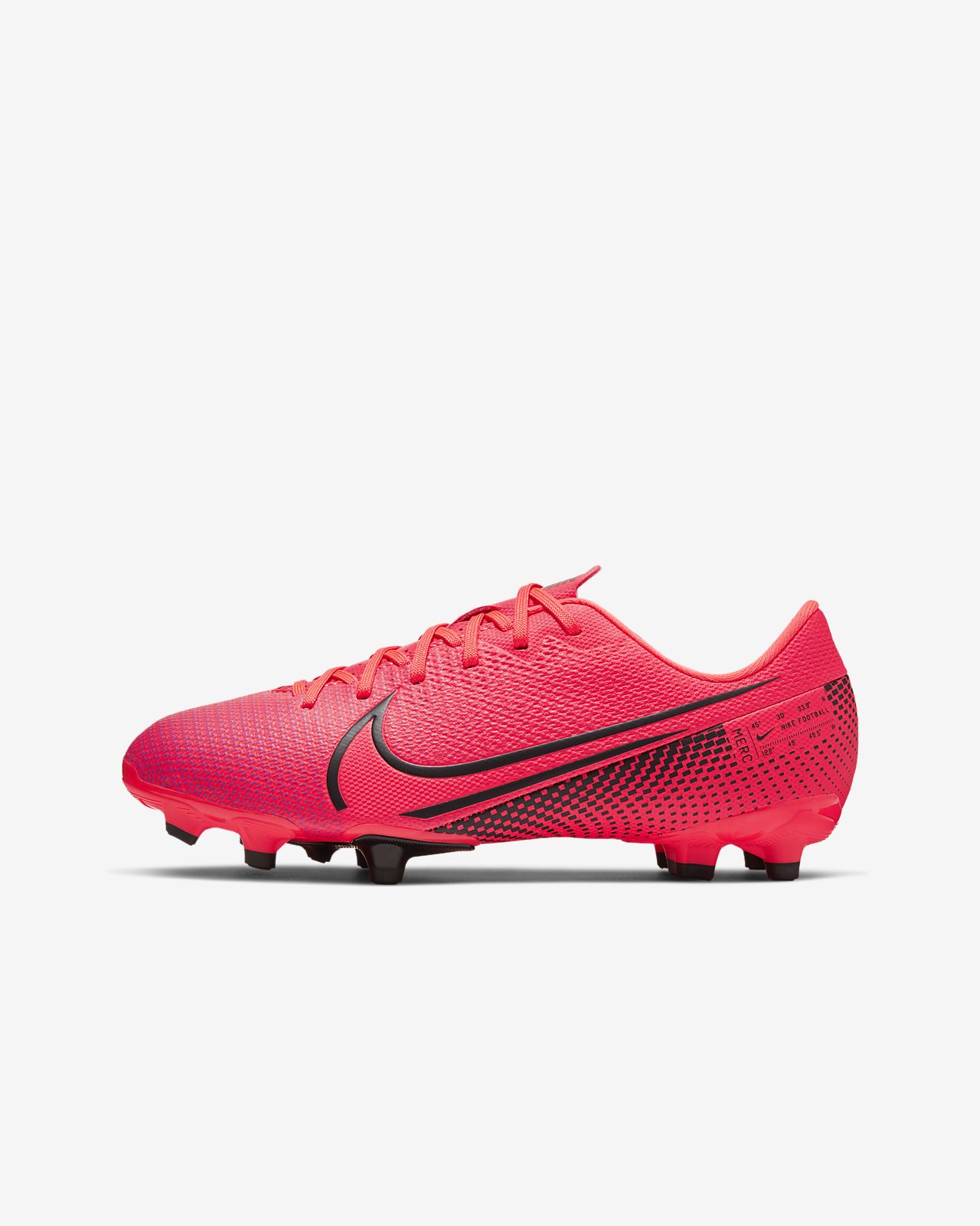 nike jr vapor 13 academy