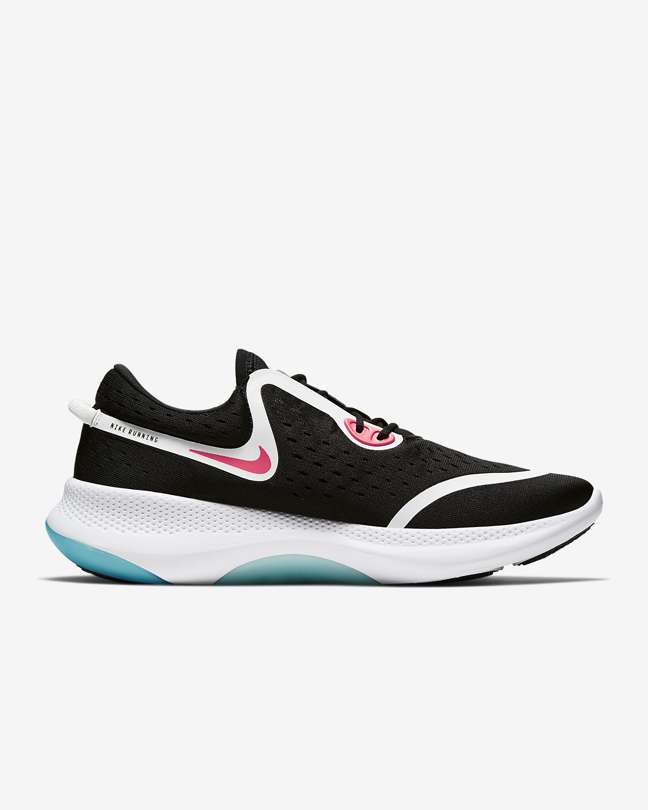 zapatilla nike running hombre zapatilla nike running hombre