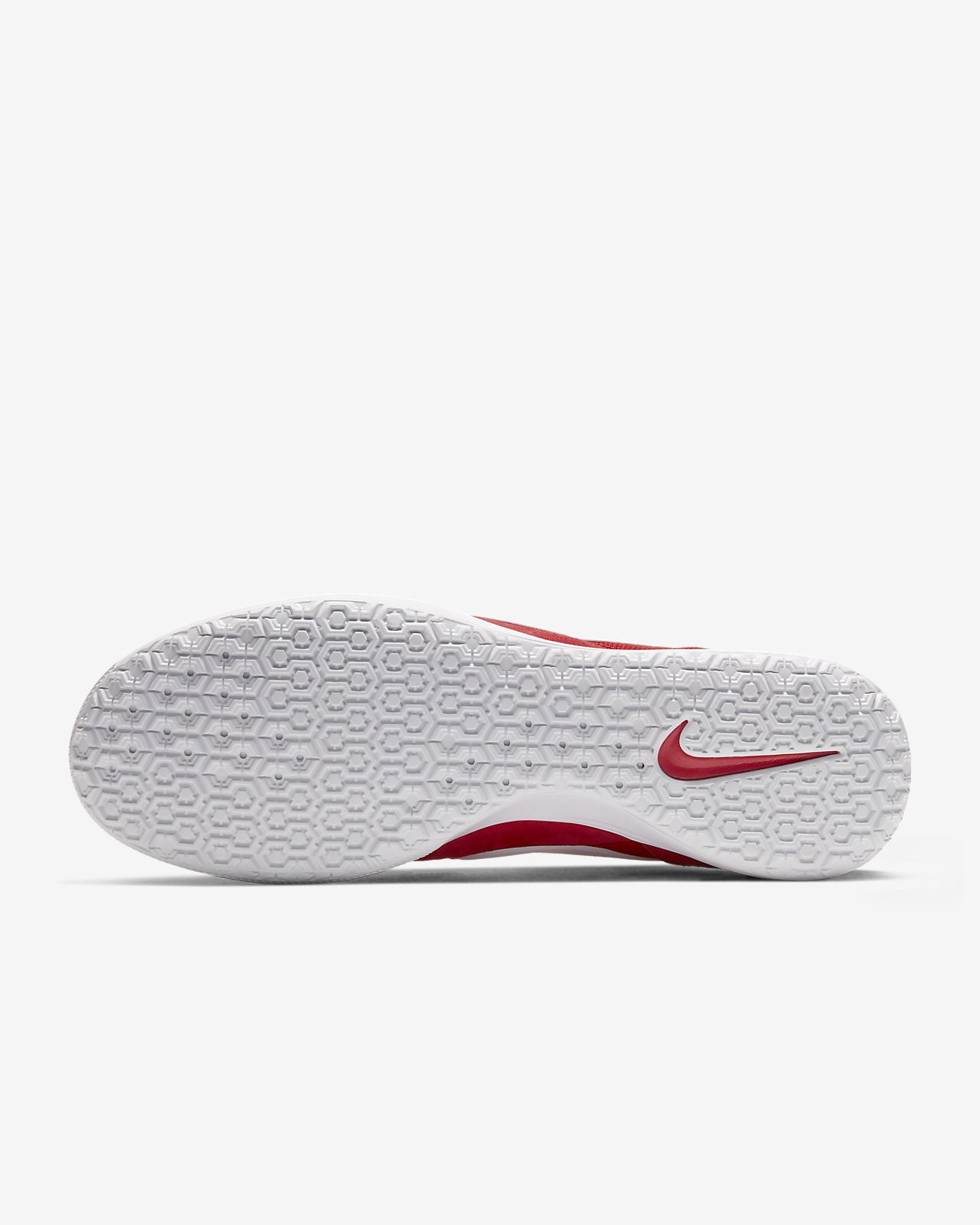 nike calcetto indoor